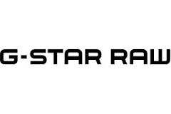 g star raw logo – Metropol